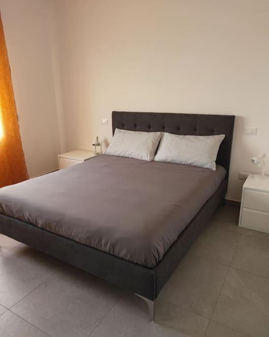 Villa Emily Appartamento Ca Tiepolo Экстерьер фото